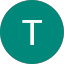 Tony G