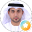 Sohail_hassan 2828