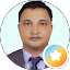 Sanjiv Sharma