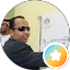 AHMED ELBAGES
