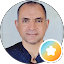 عبدالحكيم عبدالجواد