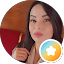 Heivaa Alhalabi