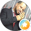 Ahmad Shatnawi