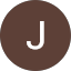 Jawad Bassam