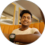 Prashant Maurya