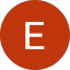 Ethan Sujoy