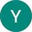 Yasmen Syria
