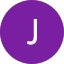 راشد البناي