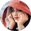Jana Mashaly