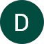 D7OOM