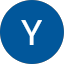 Yahya Yahya