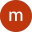 marvin munoz