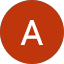 Altallah Pc14