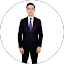 Bilol Abdukodirov