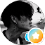 0cc7