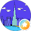Azooz 73