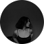 Marwa Gamal