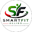 smartfitallied