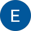 Emeraude