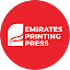 emirates press