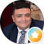 أحمد طعيمة