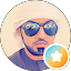 Saeed Alshamsi