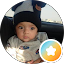 Ahmed
