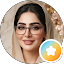 Mariam Al qaiwani