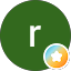 rqubati85