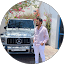 Bassam Bamne