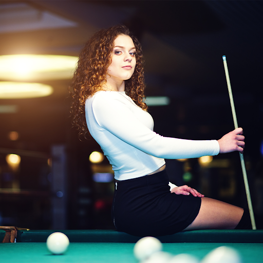 Snooker World | عالم السنوكر