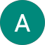 Askar Ali