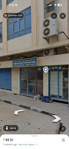 MAS sports Billiards and snooker suppliers