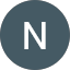 Nouf
