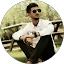Mohammad Hassan