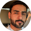 محمد راشد