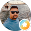 Vijay Damani