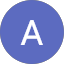 Amna