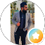abood syria