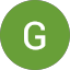 Goxoxxtox Gxyfhf