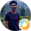 Akshay Jayanandhan