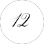 1 2