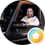 AHMED ABDELHADI