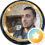 بشار يونس