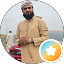 Kshahzad