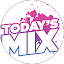 mix 1