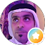 Mansour Alwahshi