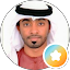 ali darwish