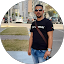 تامر السيد