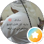 Abo Abood